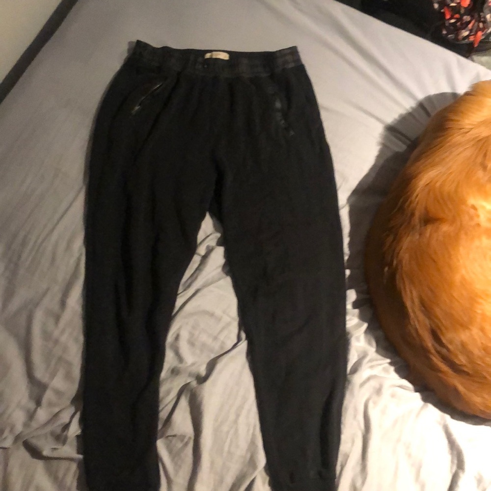 women’s pants
